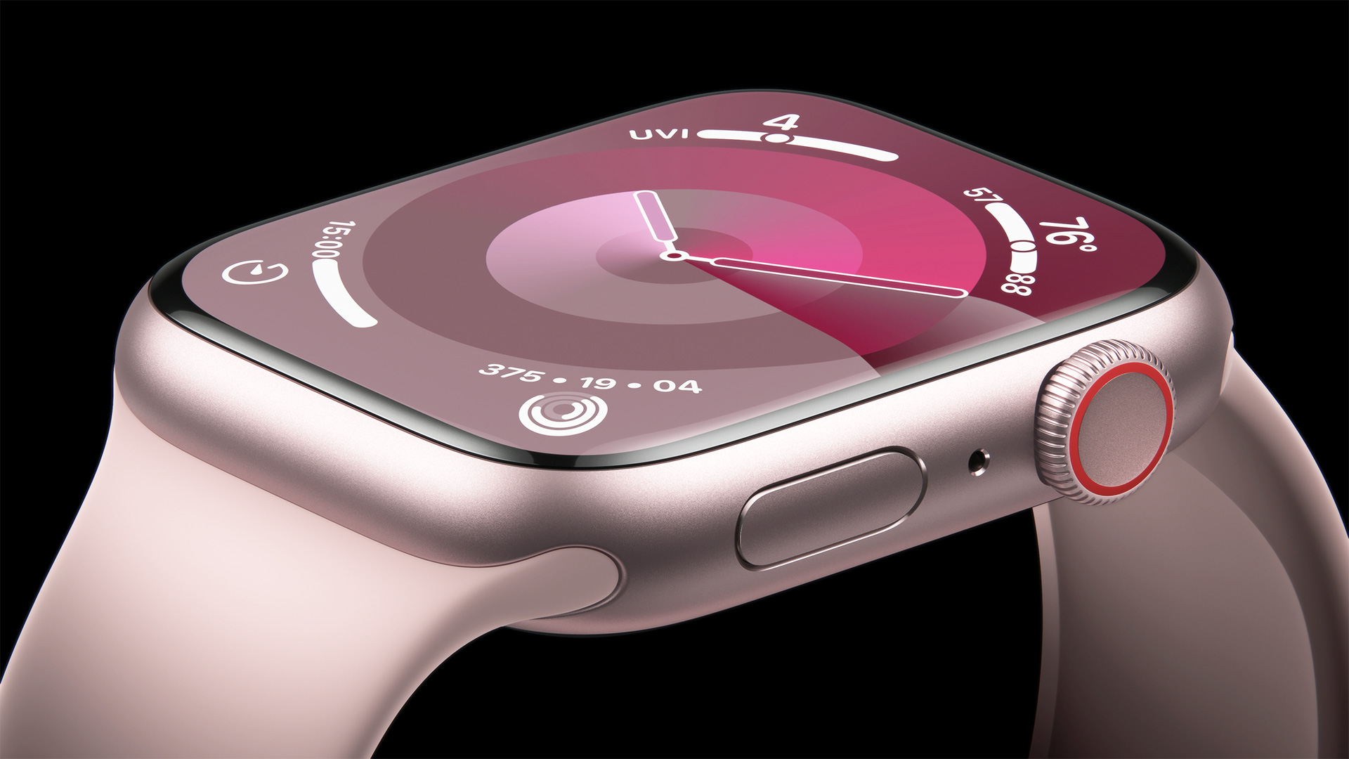 Apple-Watch-S9-SiP-230912.jpg.large_2x